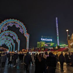 Winter Wonderland - Instagram: TianTianEats