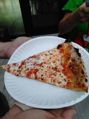 Slice Co. by null