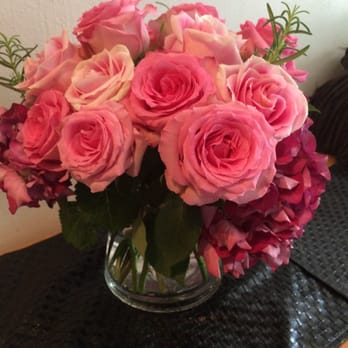 Flowers By Ivona - Florists Near Me - New York, New York Flowers By Ivona - Florists Near Me - New York, New York