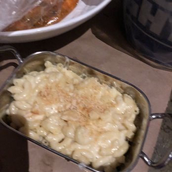 Claw Daddy's - Mac and cheese - Cajun/Creole Near Me - Brooklyn, New York Claw Daddy's - Mac and cheese - Cajun/Creole Near Me - Brooklyn, New York