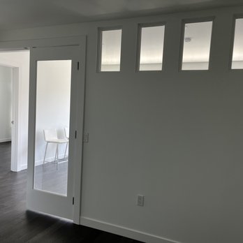 GADI Construction - General Contractors Near Me - Santa Clara, California GADI Construction - General Contractors Near Me - Santa Clara, California
