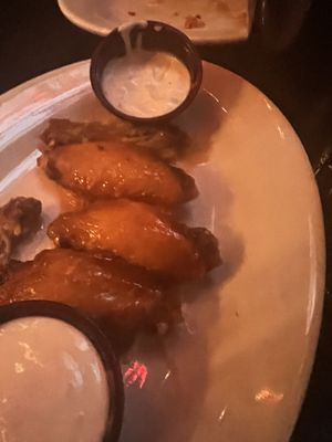 Caramba Bar & Grill by null