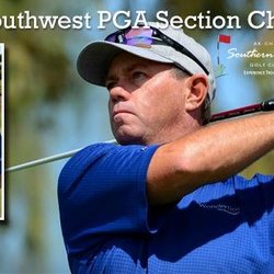 Stripe Show Golf Club - New General Manager, Craig Hockunull. Freedom Golf Course wishes Craig GOOD LUCK @ the 2017 Waste Management Open!!!