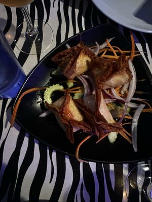 Night + Market Sahm by null