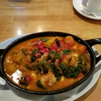 The Flipside Restaurant - Shrimp and Grits - Southern Near Me - Rock Hill, South Carolina The Flipside Restaurant - Shrimp and Grits - Southern Near Me - Rock Hill, South Carolina
