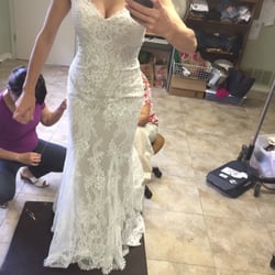 BLUEBONNET CUT & SEW CO - 17 Photos & 90 Reviews - 907 Prairie Tr