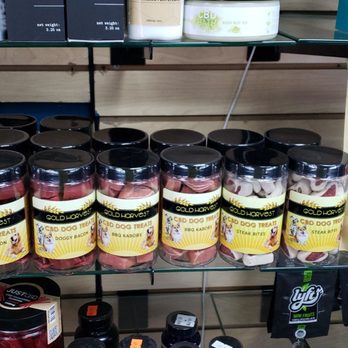 Smokey Solutions - Vape Shops Near Me - Bakersfield, California Smokey Solutions - Vape Shops Near Me - Bakersfield, California