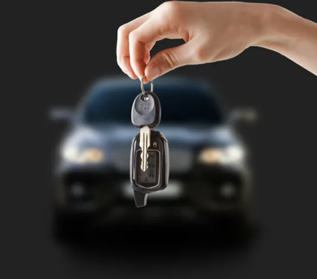 Need a New Key? - Whether you're locked out of your car or need a new key fob programmed, Advanced Security Locksmiths can handle it all! We offer a variety of auto locksmith services to get you back on the road in no time. Our trained technicians are equipped with the tools to provide: Need a New Key? - Whether you're locked out of your car or need a new key fob programmed, Advanced Security Locksmiths can handle it all! We offer a variety of auto locksmith services to get you back on the road in no time. Our trained technicians are equipped with the tools to provide: