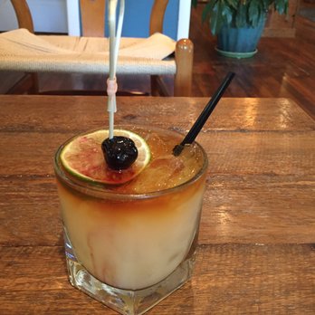 Northern Union - Wine Bars Near Me - Ogunquit, Maine
