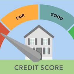 Estil Credit Repair Services - We can help you boost your credit score as soon as possible in 90 days!
