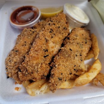 Restaurant 604 - Fish n Chips - Breakfast & Brunch Near Me - Honolulu, Hawaii Restaurant 604 - Fish n Chips - Breakfast & Brunch Near Me - Honolulu, Hawaii