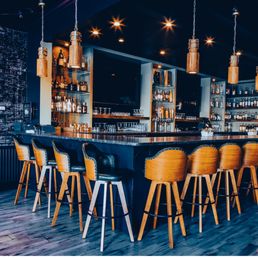 OAK 36 BAR & KITCHEN - Updated April 2025 - 300 Photos & 198 Reviews