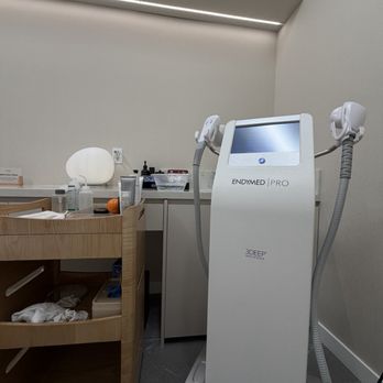 OHMI ANTI-AGING CENTER - EndyMed - Medical Spas Near Me - Irvine, California OHMI ANTI-AGING CENTER - EndyMed - Medical Spas Near Me - Irvine, California