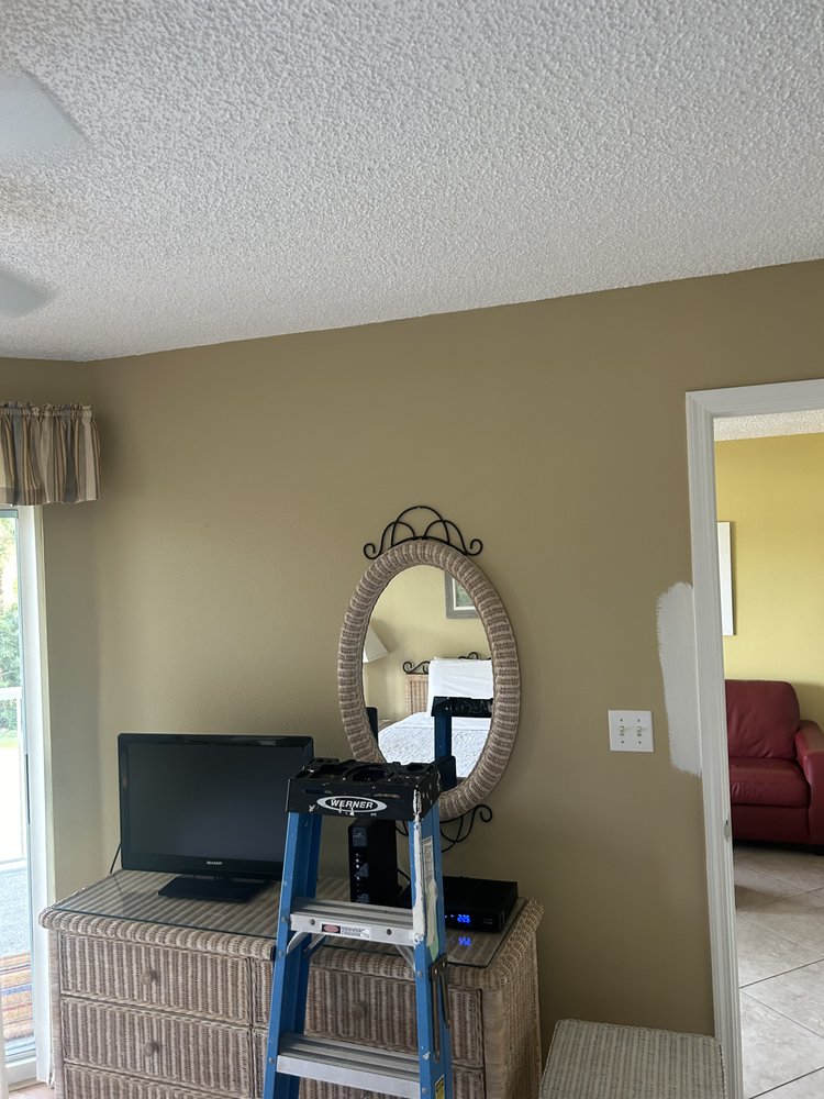 Slide of Hypaer Investments