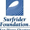 Surfrider Foundation gift card