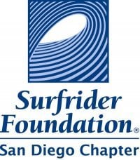Surfrider Foundation