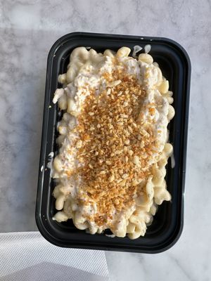 Mac Mart by null