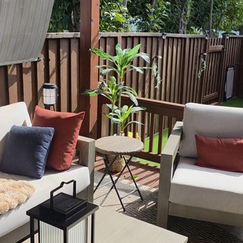 Economy Landscaping - Landscaping Near Me