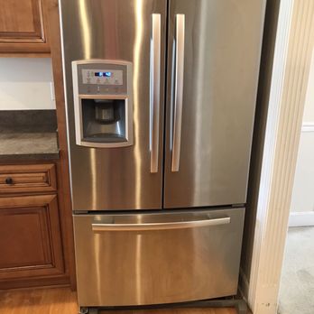 Unique Professional Cleaning Services - Maid Services - Carpet Cleaning Near Me Unique Professional Cleaning Services - Maid Services - Carpet Cleaning Near Me