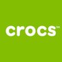 Photo of Crocs