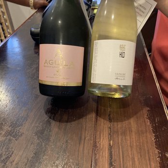 Vino Culture - Wineries Near Me - Norfolk, Virginia Vino Culture - Wineries Near Me - Norfolk, Virginia