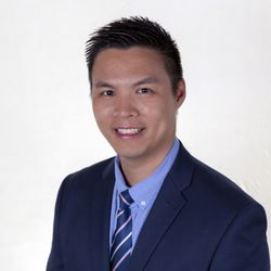 Orthopedic Pain & Spine Center - David Nguyen, MD - David Nguyen, MD - Pain Medicine