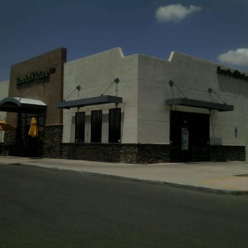Jamba - Juice Bars & Smoothies Near Me - Tucson, Arizona