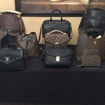 Purse'onal Touch Boutique - Women's Clothing Near Me - Lancaster, California Purse'onal Touch Boutique - Women's Clothing Near Me - Lancaster, California