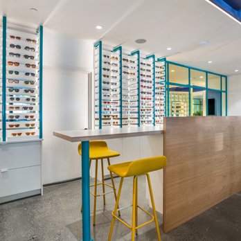 Eye Eye - Optometrists Near Me - Seattle, Washington Eye Eye - Optometrists Near Me - Seattle, Washington