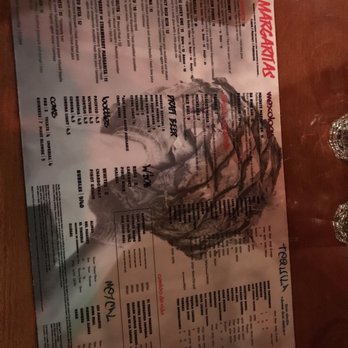 Machete Tequila + Tacos - Mexican Near Me - Denver, Colorado Machete Tequila + Tacos - Mexican Near Me - Denver, Colorado