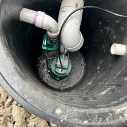 Essential Home Maintenance Checklist: Keep Your Home in Top Condition