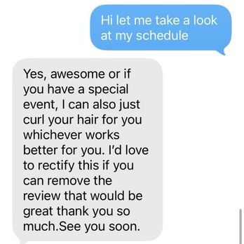 Salon 500 - Hair Stylists Near Me - Long Beach, California Salon 500 - Hair Stylists Near Me - Long Beach, California