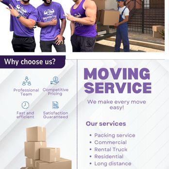 MuscleFlex Movers - Quality service, clear communication, and care you can feel. - Movers Near Me - Atlanta , Georgia MuscleFlex Movers - Quality service, clear communication, and care you can feel. - Movers Near Me - Atlanta , Georgia