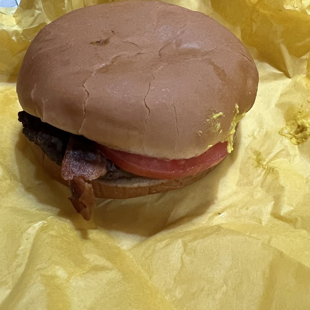 Whataburger - Bacon cheeseburger - Burgers Near Me - Huntsville, Alabama Whataburger - Bacon cheeseburger - Burgers Near Me - Huntsville, Alabama