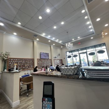 NINI NAILS AND SPA - Updated February 2026 - 115 Photos & 50 Reviews