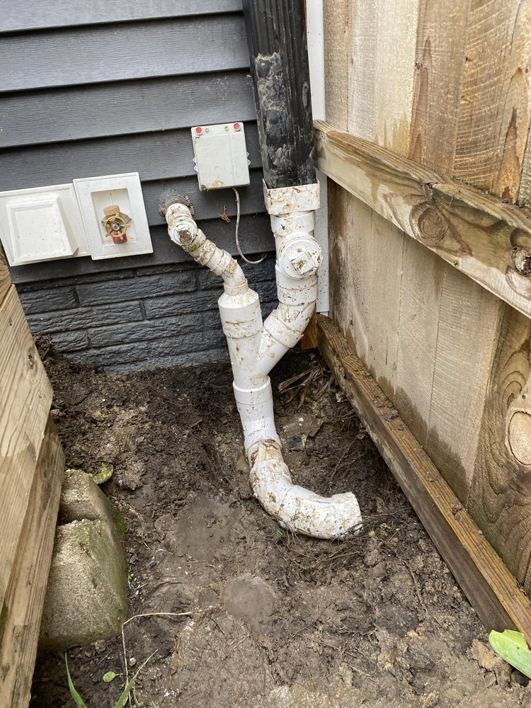 Slide of Top Tier Plumbing
