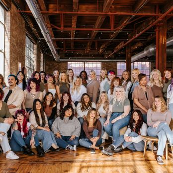 Reflektion Safe + Sustainable Salon - Our team! - Skin Care Near Me - Naperville, Illinois Reflektion Safe + Sustainable Salon - Our team! - Skin Care Near Me - Naperville, Illinois