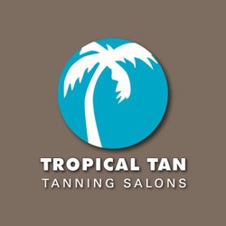 Tropical Tan - Shoreline