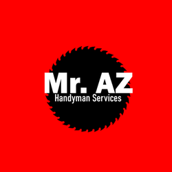 Mr. AZ Handyman Services
