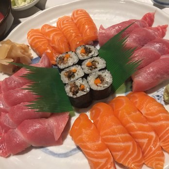 Sushi Gen - Sushi Bars Near Me - Los Angeles, California Sushi Gen - Sushi Bars Near Me - Los Angeles, California