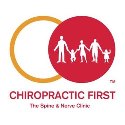 Chiropractic First Shepherd’s Bush
