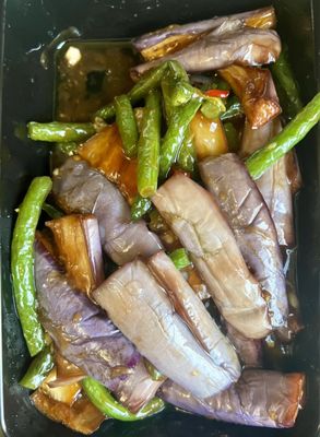 Chun Vegetarian by null