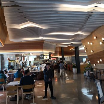Omakase World Market - Bars Near Me - South San Francisco, California Omakase World Market - Bars Near Me - South San Francisco, California