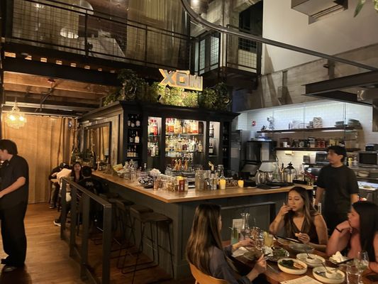 1424 11th Ave by null