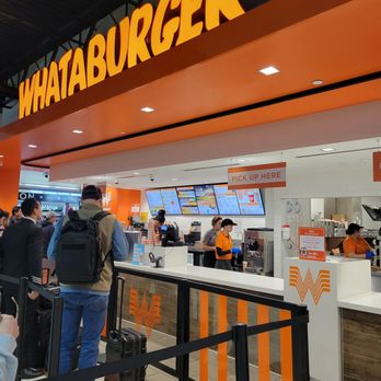 Whataburger - Burgers Near Me - San Antonio, Texas Whataburger - Burgers Near Me - San Antonio, Texas
