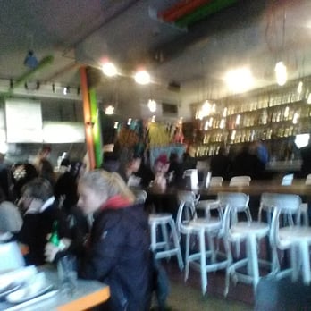 Lloyd Taco Factory - Tacos Near Me - Buffalo, New York Lloyd Taco Factory - Tacos Near Me - Buffalo, New York
