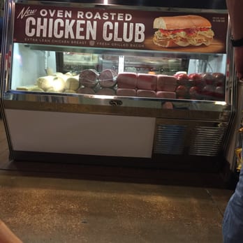 Jersey Mike's Subs - Meat and cheese in house - Fast Food Near Me - Arlington, Texas Jersey Mike's Subs - Meat and cheese in house - Fast Food Near Me - Arlington, Texas