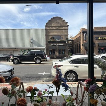 Star Leaf - IG: socalhkfoodies - Tea Rooms Near Me - Orange, California
