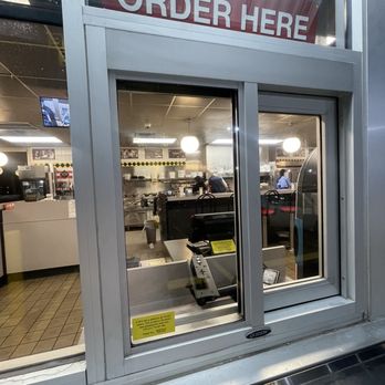 Waffle House - Worthless Window - Diners Near Me - Montgomery, Alabama Waffle House - Worthless Window - Diners Near Me - Montgomery, Alabama