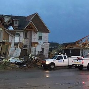 D R Horton America's Builder - DR Horton house that got hit my straight line winds.... Not even a tornado :( - Home Developers Near Me D R Horton America's Builder - DR Horton house that got hit my straight line winds.... Not even a tornado :( - Home Developers Near Me